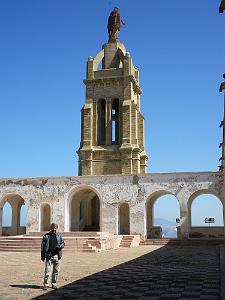 1606 santa-cruz